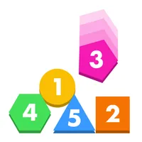 Counts icon
