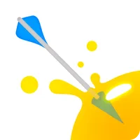 Jelly Arrows icon