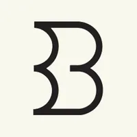 BangkokCityLibrary icon