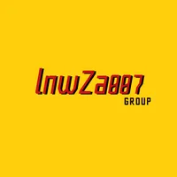 Arsa lnwZa007 icon