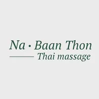 Na Baan Thon Wip 4 icon