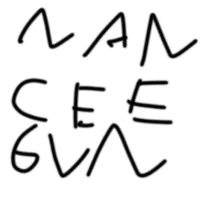 NanCeeGun icon