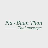 Na Baan Thon icon