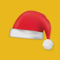 Arsa Merry1.0 icon
