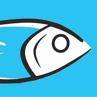 Fisherfolk icon