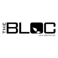 What's in The bloc WIP4 icon