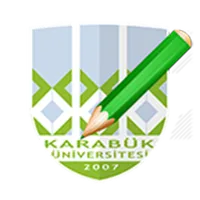 KBÜ Not Hesaplama icon
