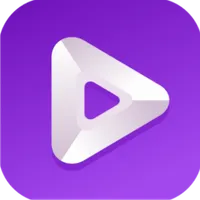 iTracking.uz icon