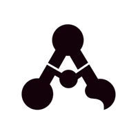 AR ArtMash icon
