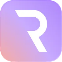 Realm: Virtual Universe icon