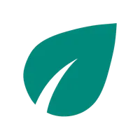 Pensum icon