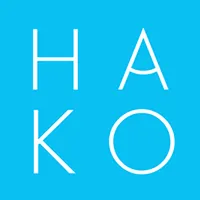 Hako Studio icon