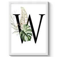 Artist Wallpapers icon