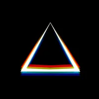 YAIR: unleash digital art icon