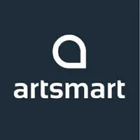 Artsmart NEW icon
