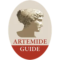 Artemide Tours icon