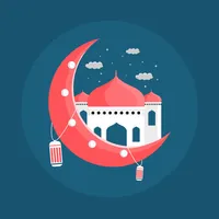 Dini Sözler ☆Cuma Mesajları 20 icon