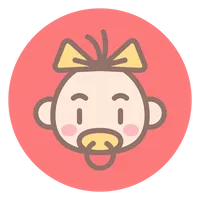 Kız Bebek İsimleri icon