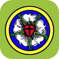 Geistlicher Liederschatz icon