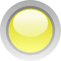 Torch widget with timer icon