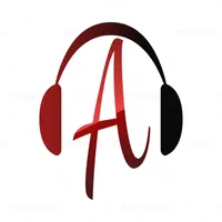 Arvindo Earphone Volume Booste icon
