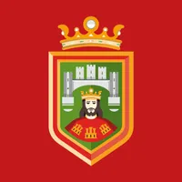 Burgos al móvil. icon