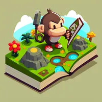 BTD6 Wiki icon