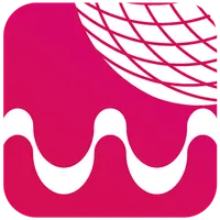 Asahan Satu Data (ASADA) icon