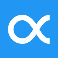 ShareIt (Share File, APK Fast) icon