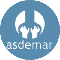 ASDEMAR icon