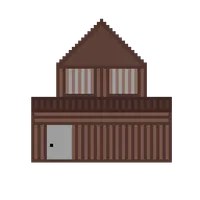 Rustle: Idle Crafting icon