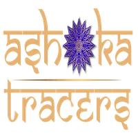 Ashoka Tracers icon