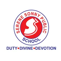 Serene Sonny Smart Homework icon