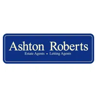 Ashton Roberts icon