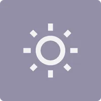 Flashlight In icon