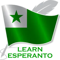 Learn Esperanto Offline For Go icon