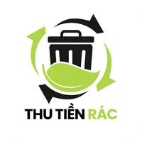 Thu Tiền Rác icon
