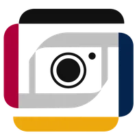 Blockchain Witness icon