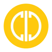 Cicoin icon