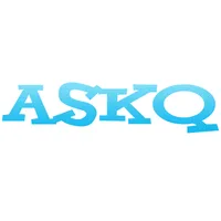 AskQ by Kiasuparents.com icon