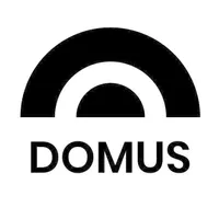 Domus icon