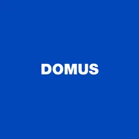 Domus Seller icon