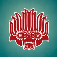 Wes Munu icon