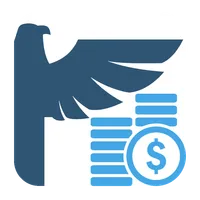 GTS Expense Management icon