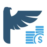 Totem Payroll Management icon