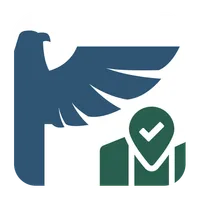 Totem Attendance icon