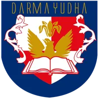 Darma Yudha icon