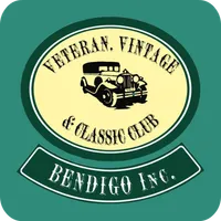 VVCC Bendigo icon