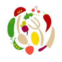 Food Ninja icon