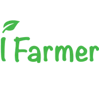 iFarmer icon